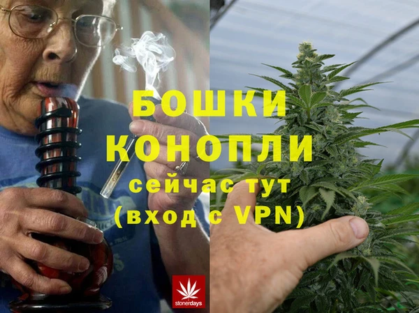 крисы Балахна