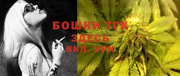 крисы Балахна